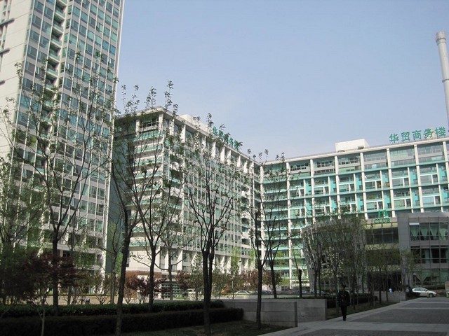 南京全自动注胶机直销