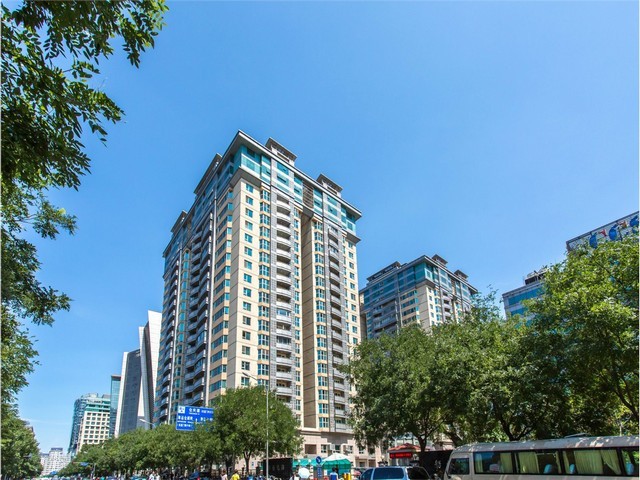 天津环保阻燃剂性价比